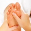 terapia naturalna